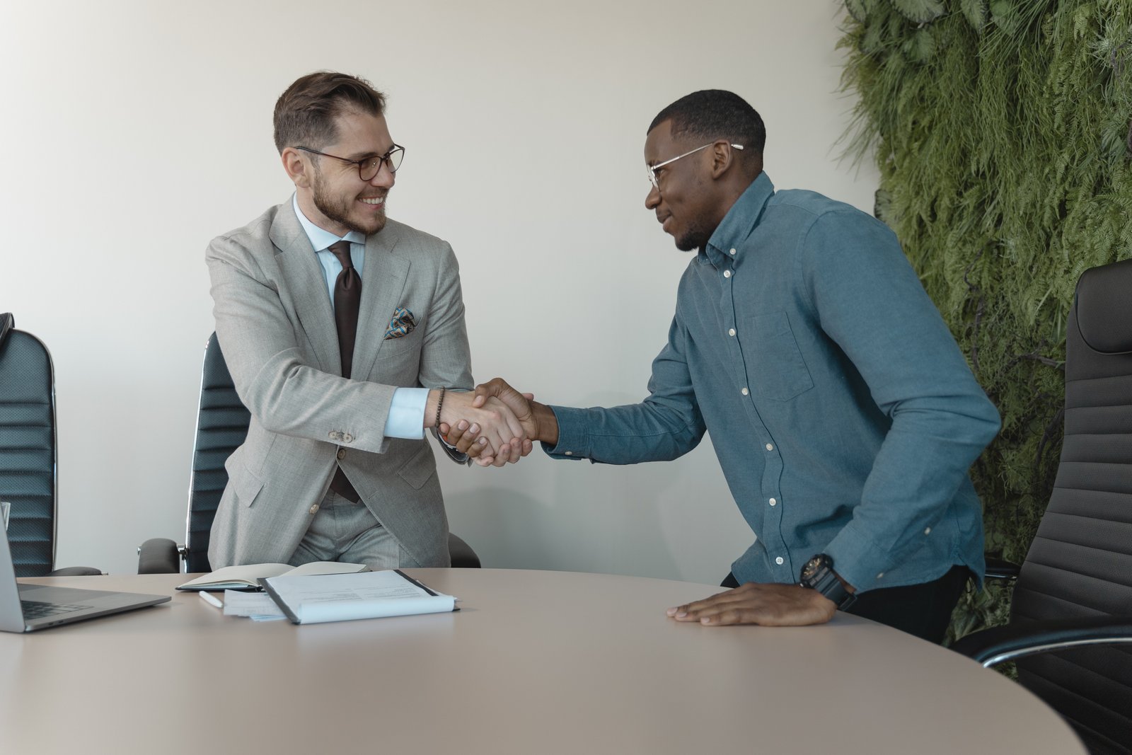 How to make an ATS friendly CV ?